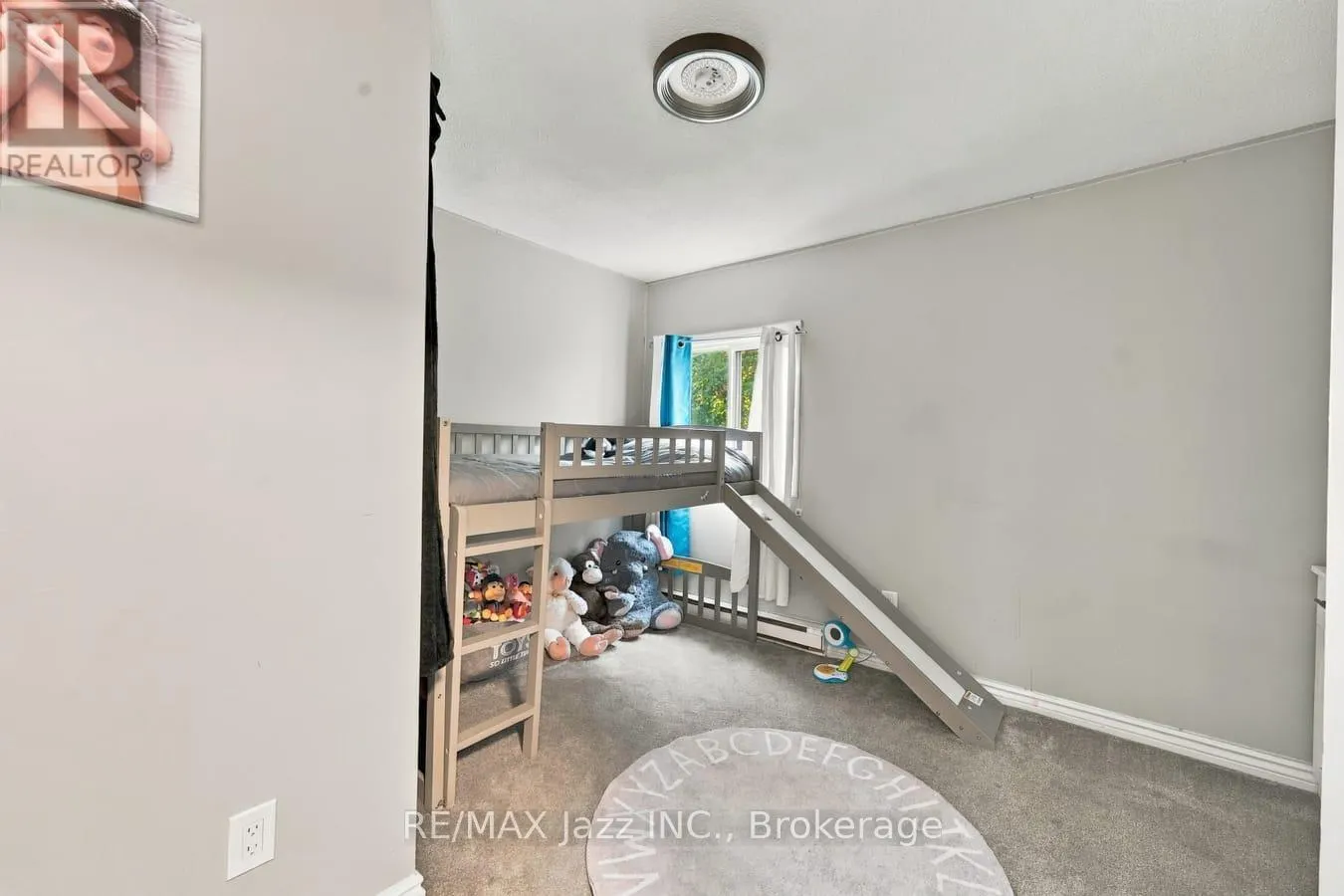 4081 MABELS ROAD
