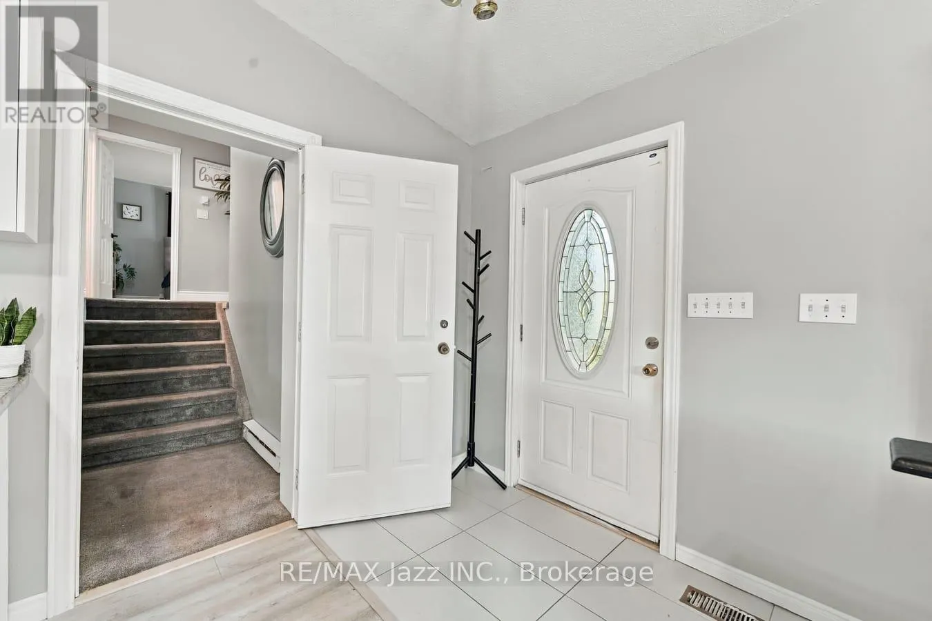 4081 MABELS ROAD