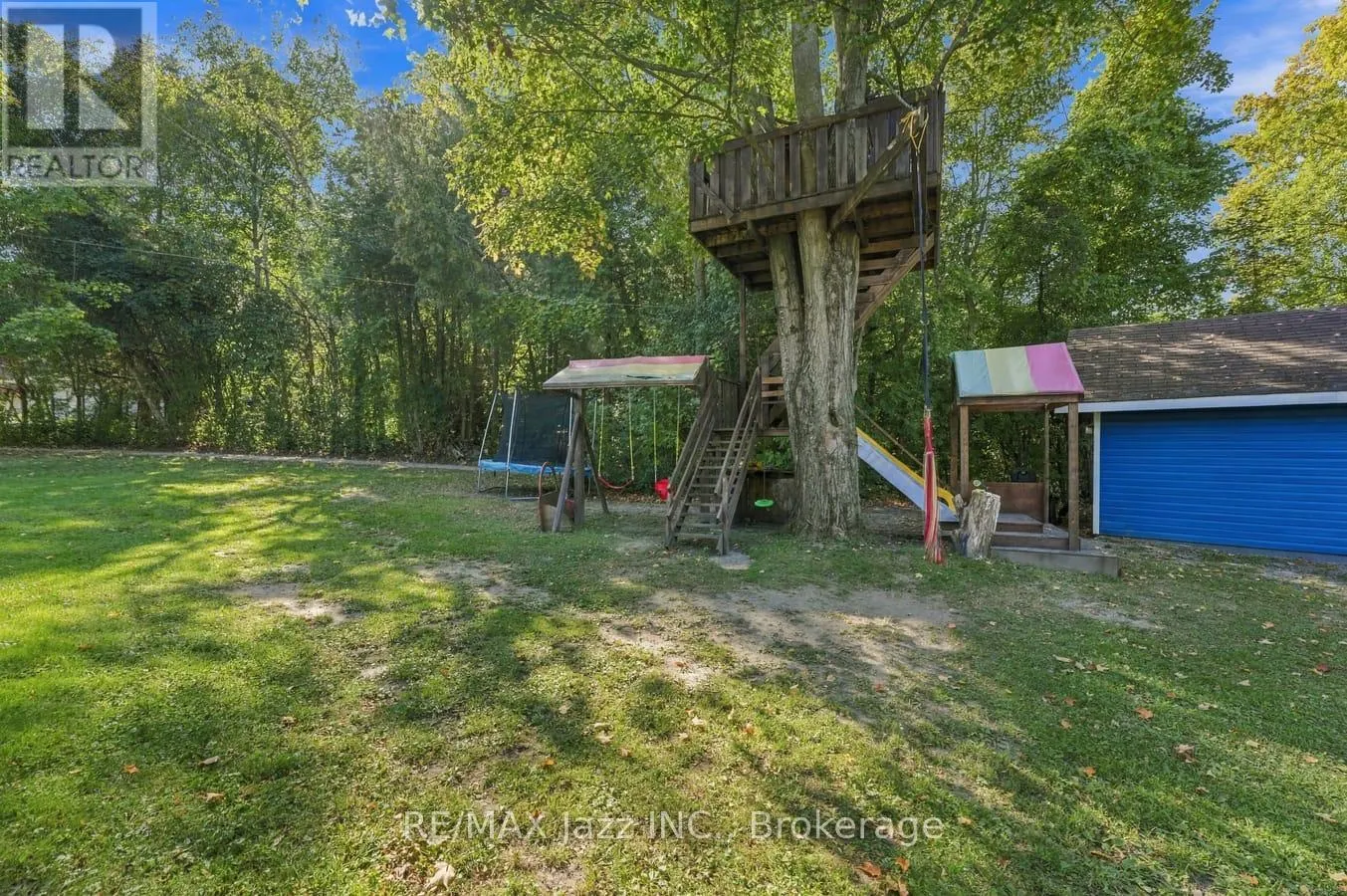 4081 MABELS ROAD