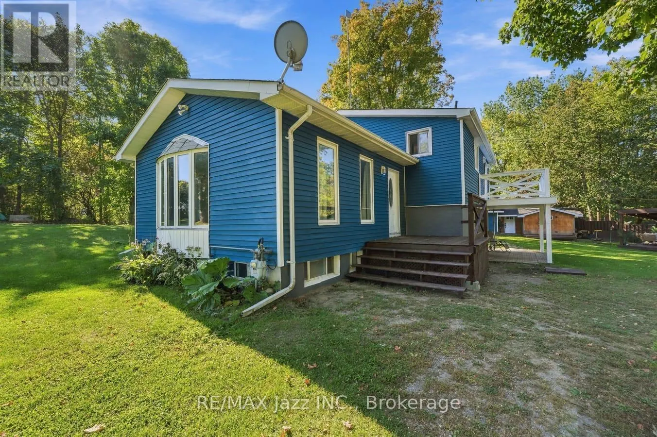 4081 MABELS ROAD