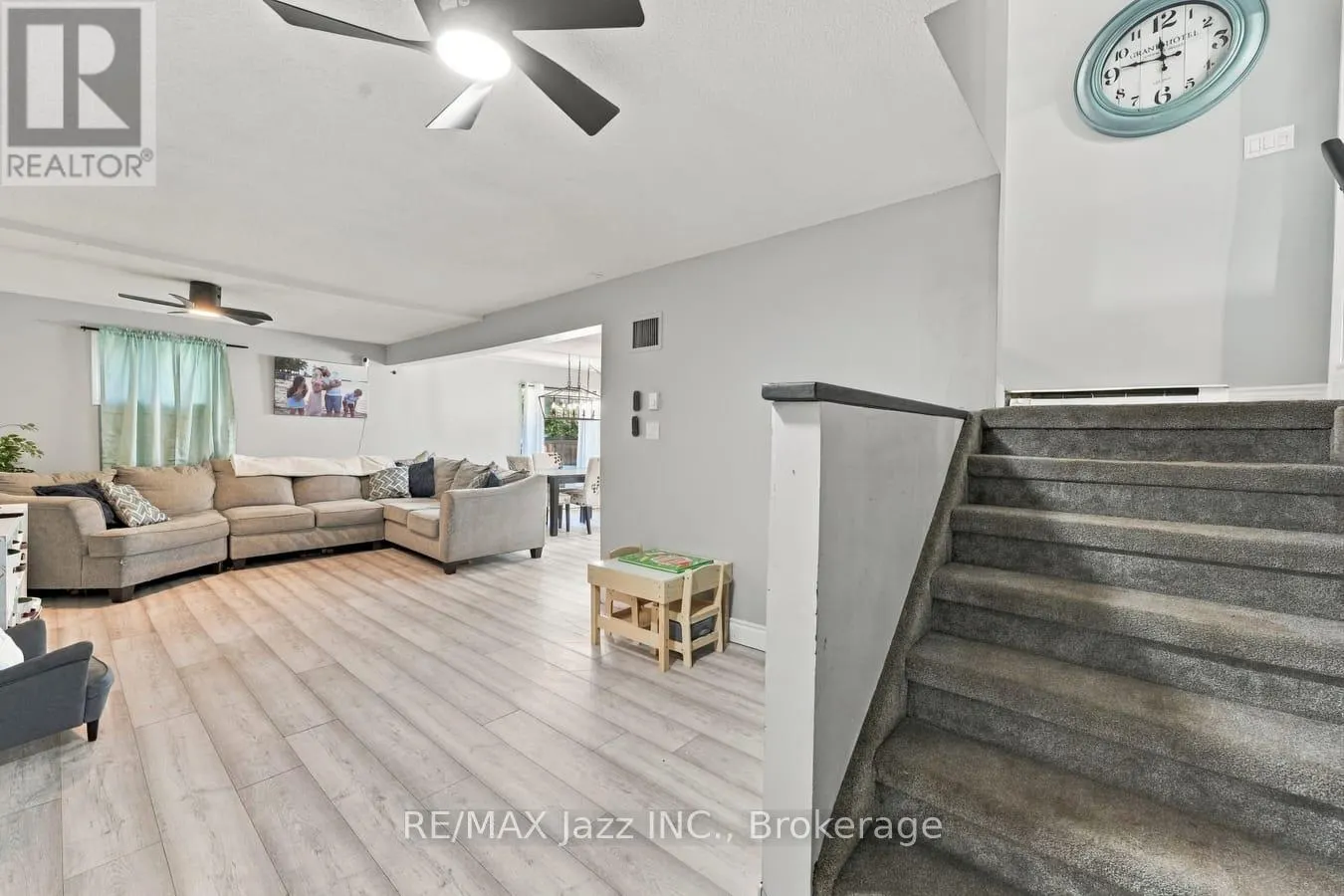 4081 MABELS ROAD