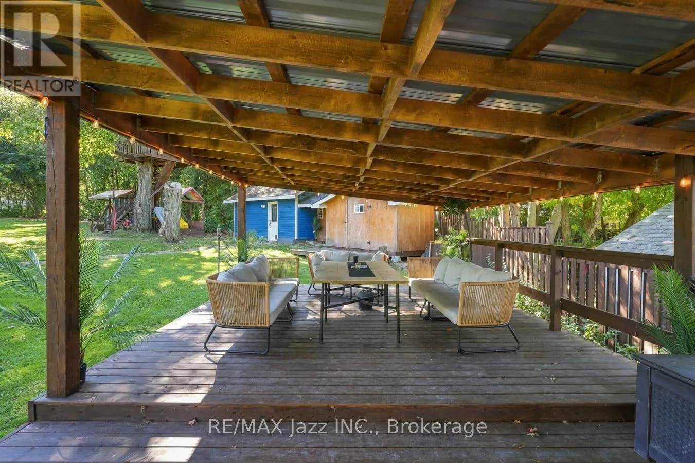 4081 MABELS ROAD