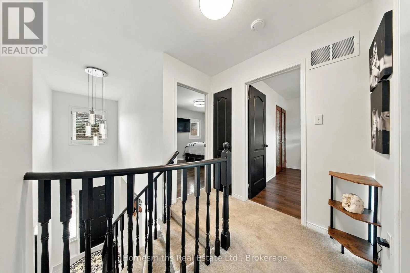 45 GRANVILLE DRIVE