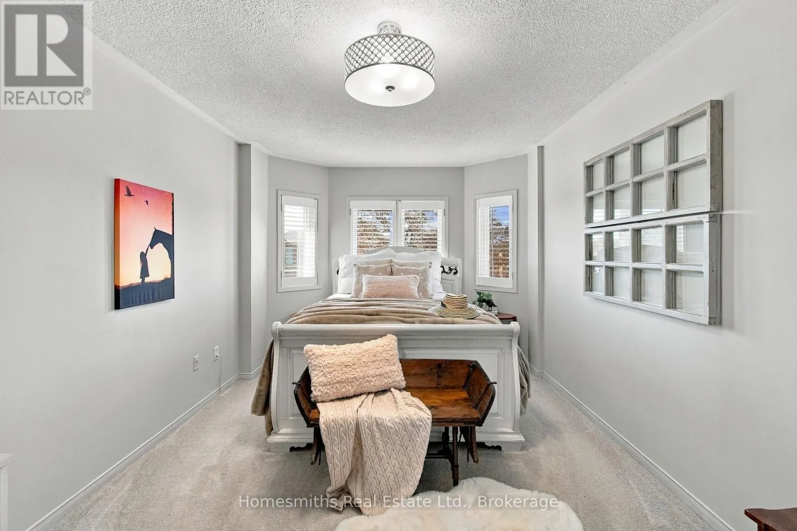45 GRANVILLE DRIVE