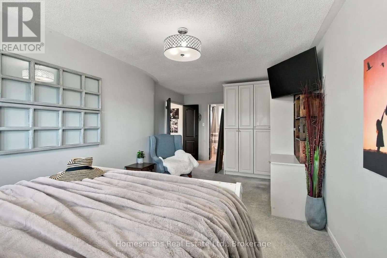 45 GRANVILLE DRIVE