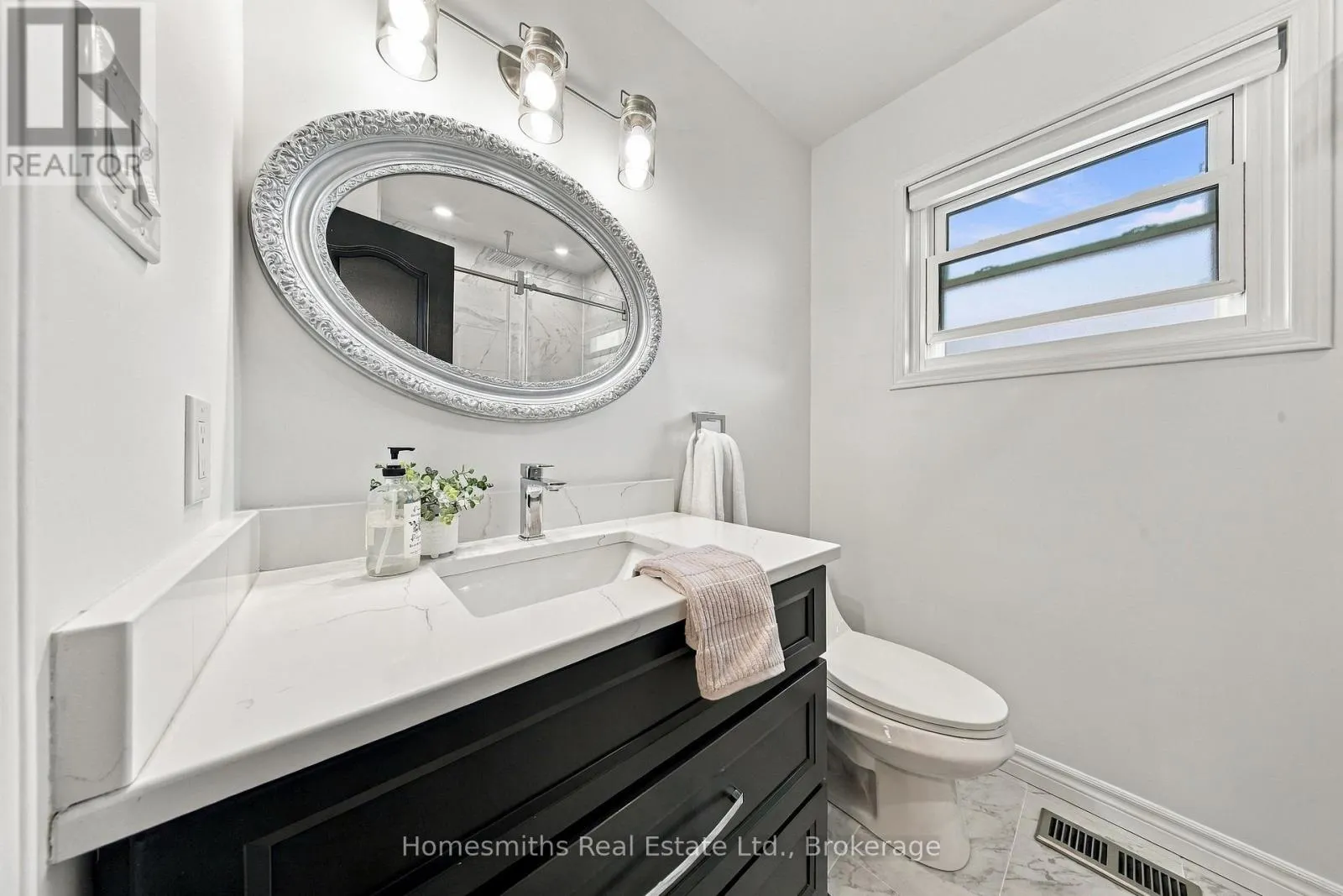 45 GRANVILLE DRIVE
