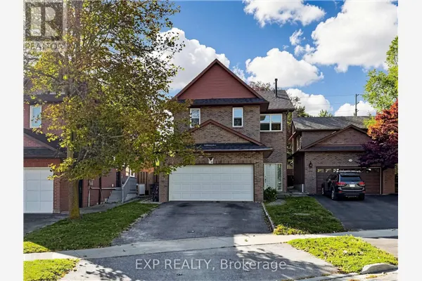 28 LONGFELLOW COURT