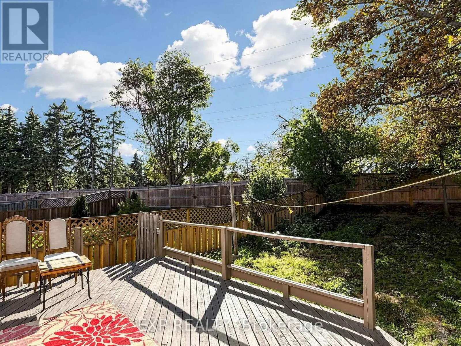 28 LONGFELLOW COURT