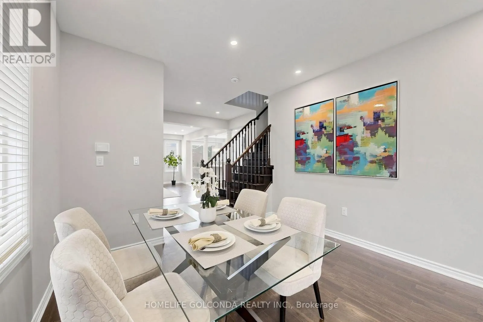 2716 SAPPHIRE DRIVE