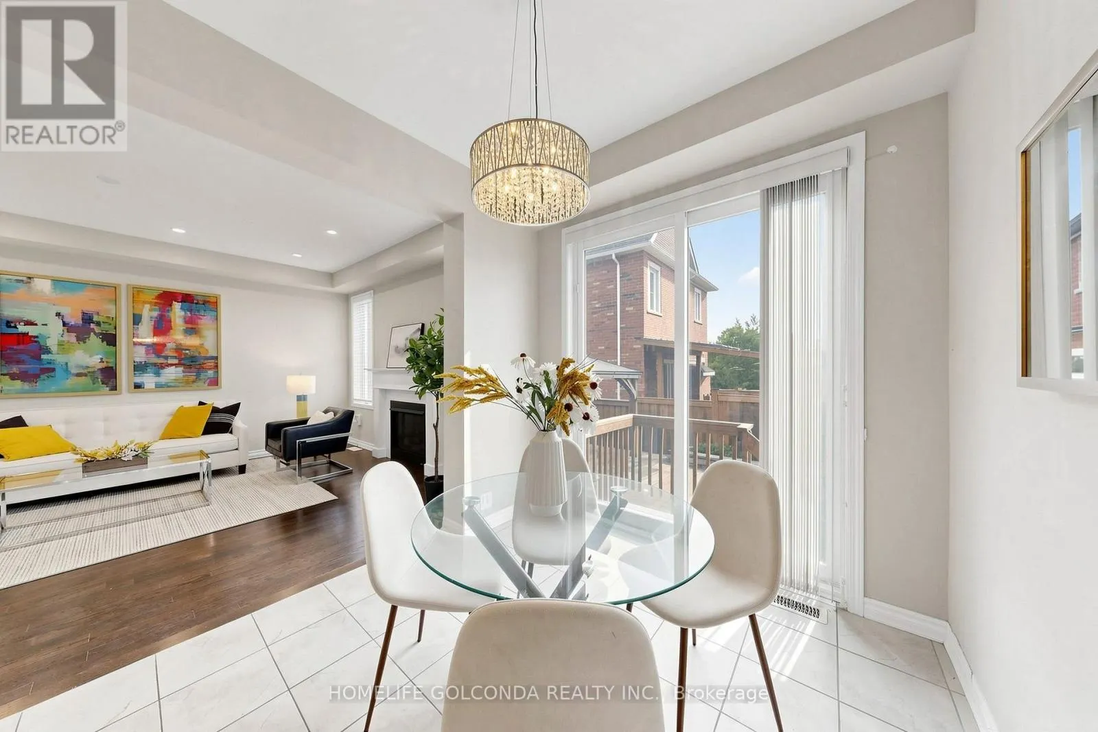 2716 SAPPHIRE DRIVE