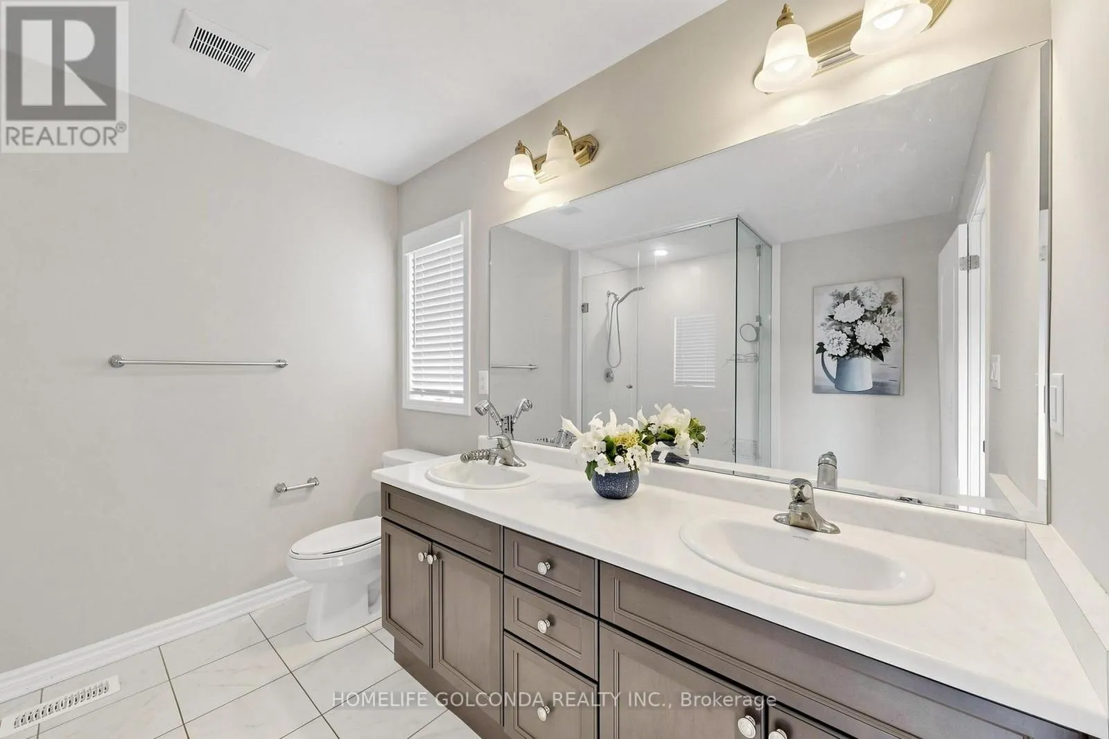 2716 SAPPHIRE DRIVE