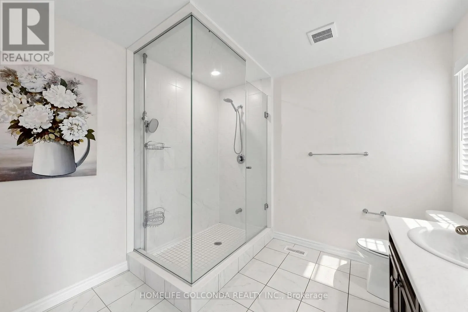 2716 SAPPHIRE DRIVE