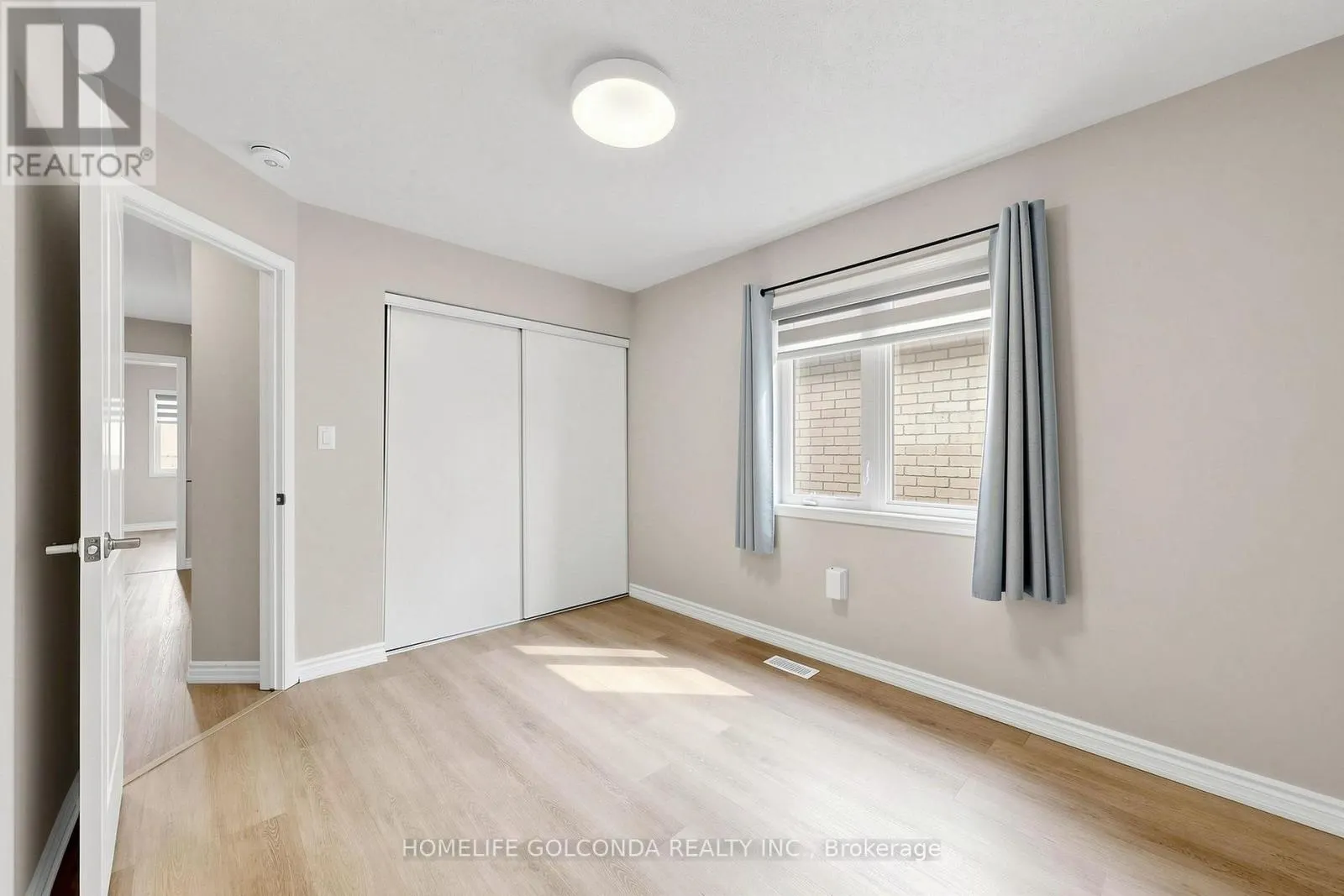 2716 SAPPHIRE DRIVE