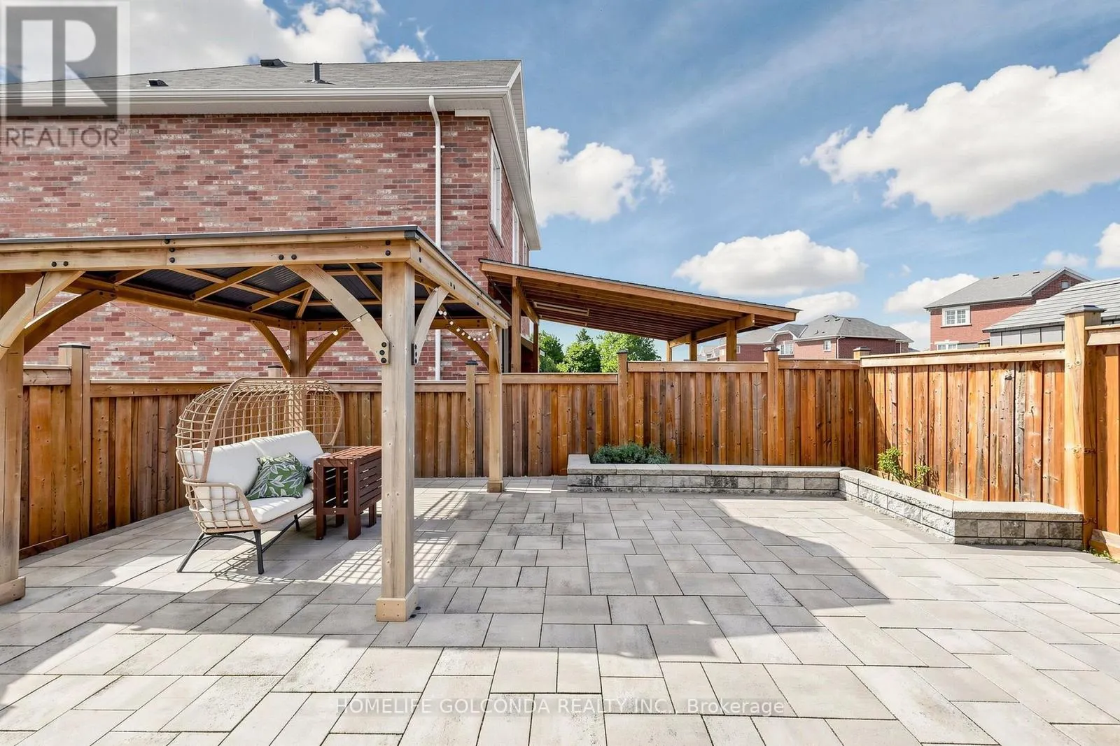 2716 SAPPHIRE DRIVE