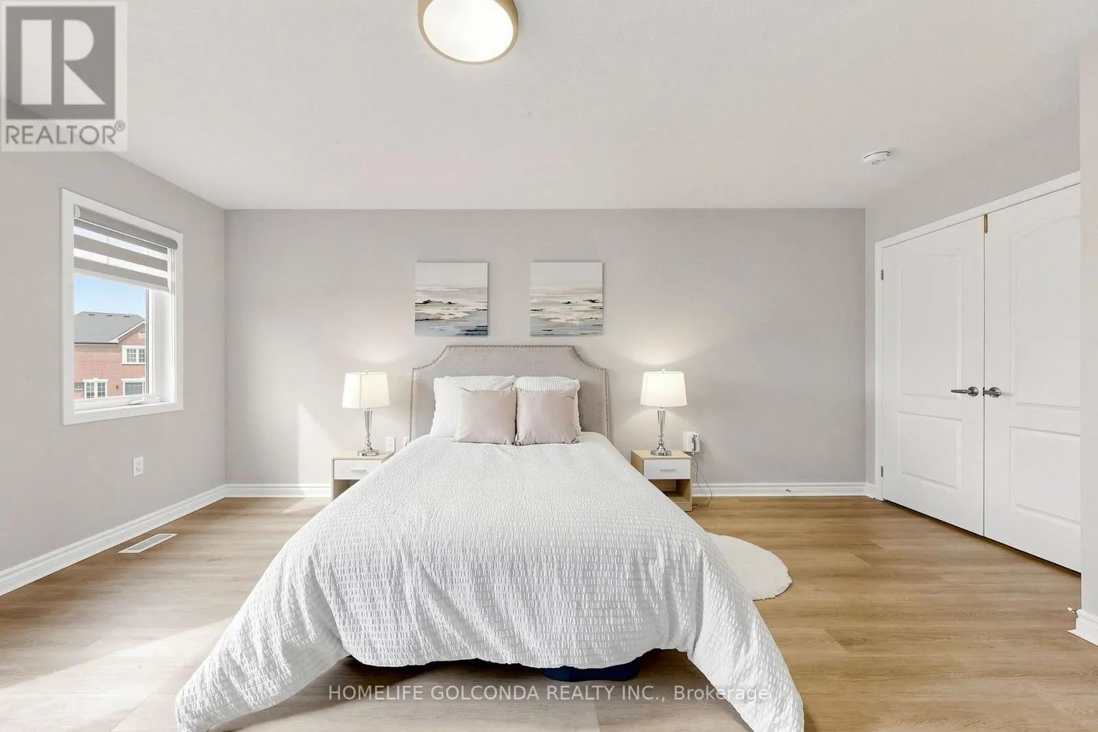 2716 SAPPHIRE DRIVE