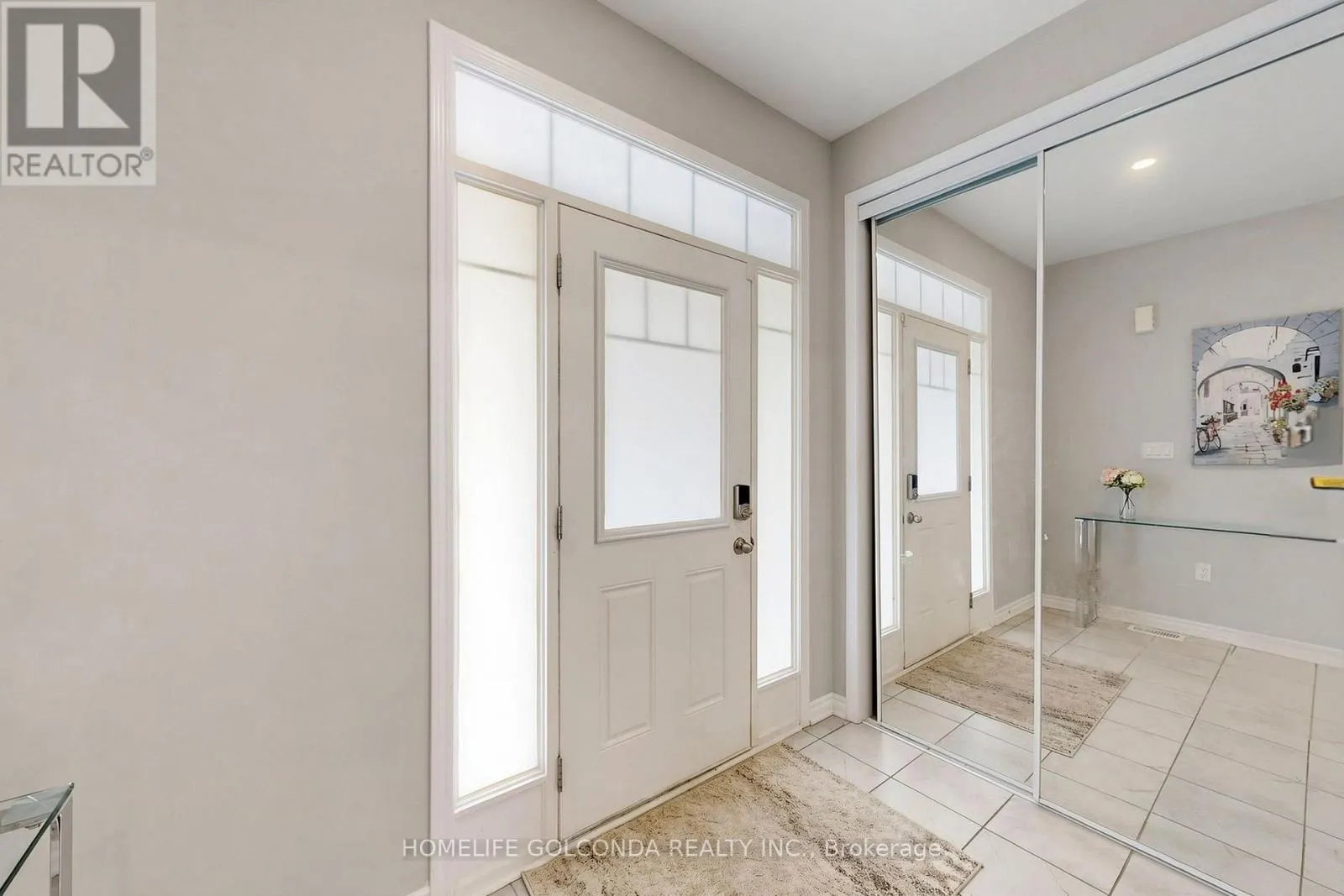 2716 SAPPHIRE DRIVE