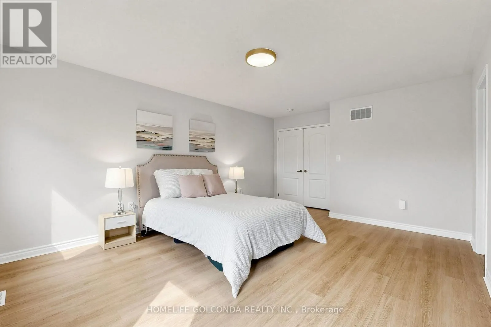 2716 SAPPHIRE DRIVE