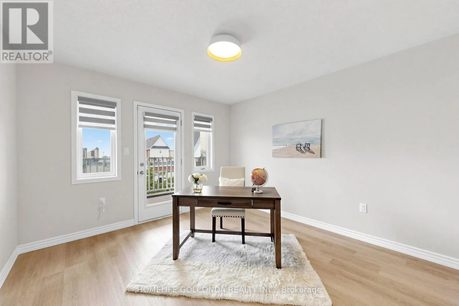 2716 SAPPHIRE DRIVE