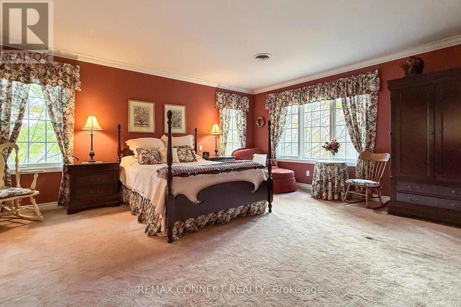1436 HIGHBUSH TRAIL