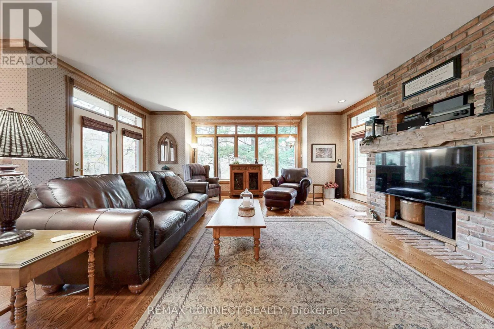 1436 HIGHBUSH TRAIL