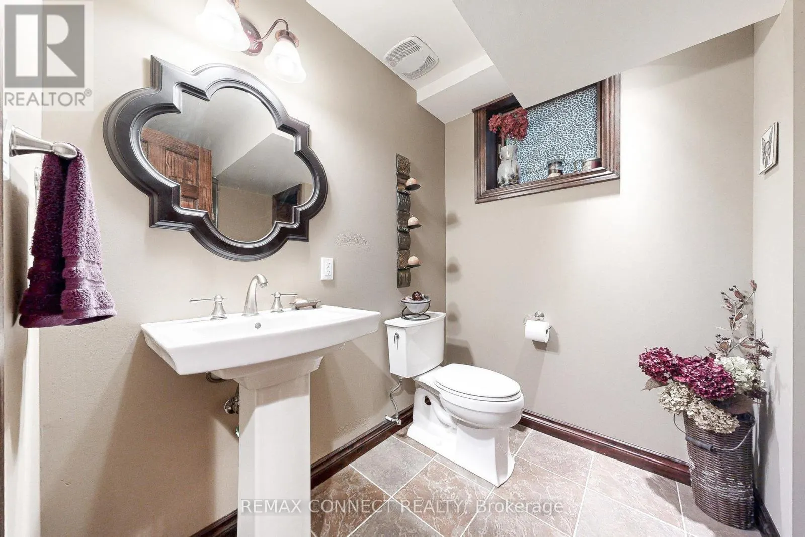 1436 HIGHBUSH TRAIL