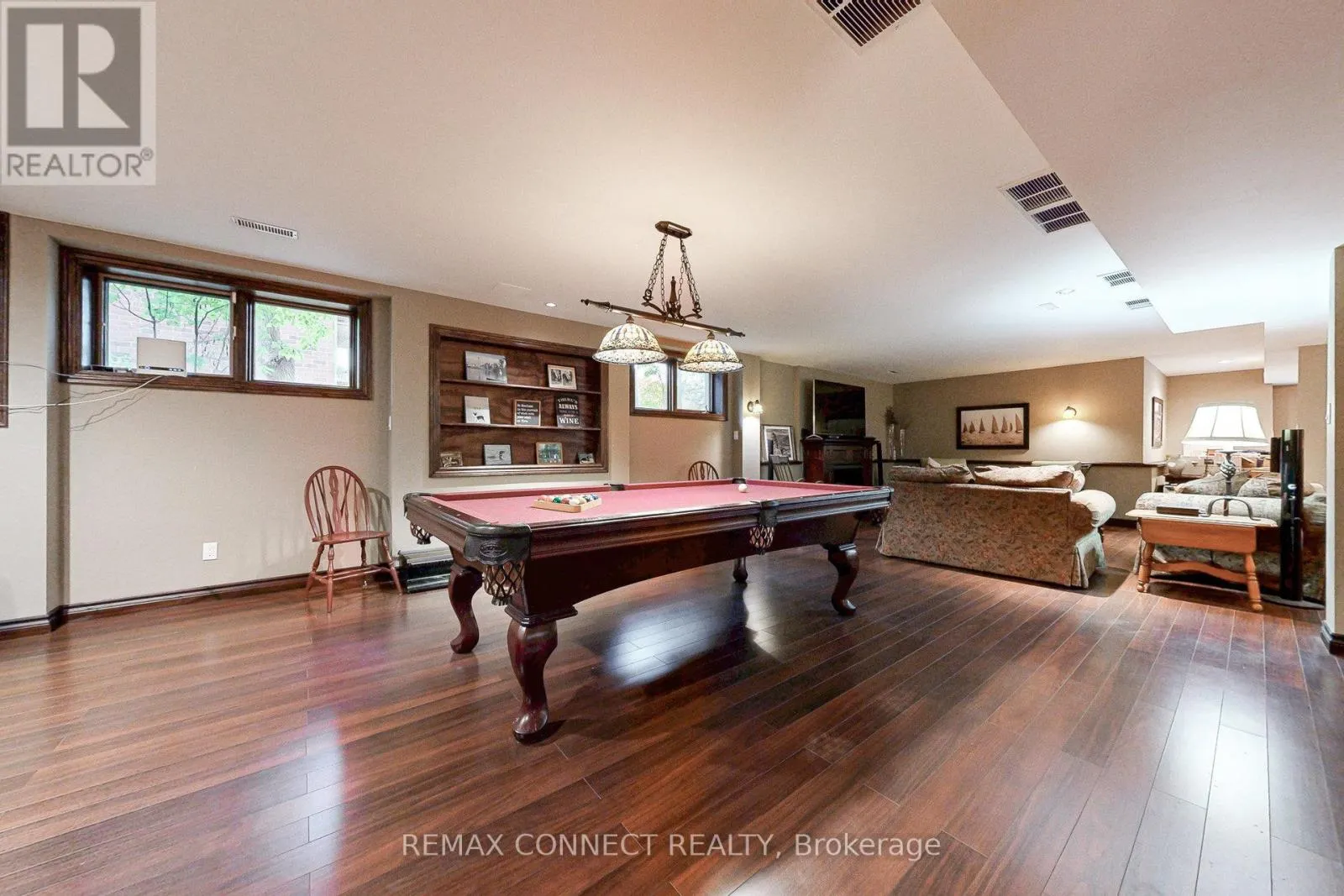 1436 HIGHBUSH TRAIL