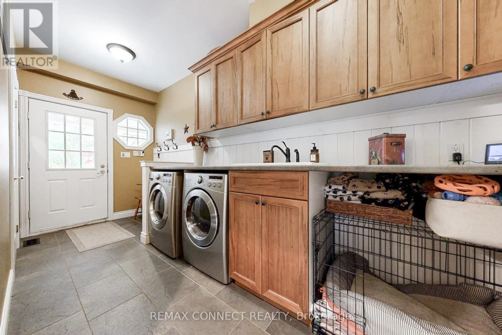 1436 HIGHBUSH TRAIL