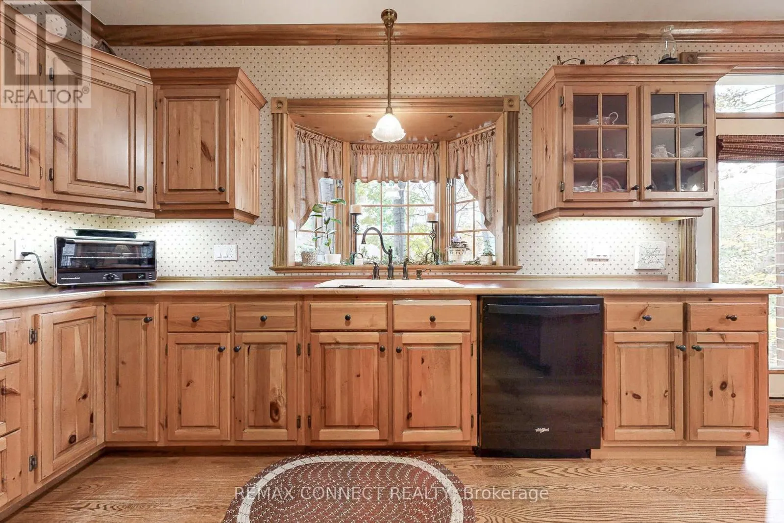 1436 HIGHBUSH TRAIL