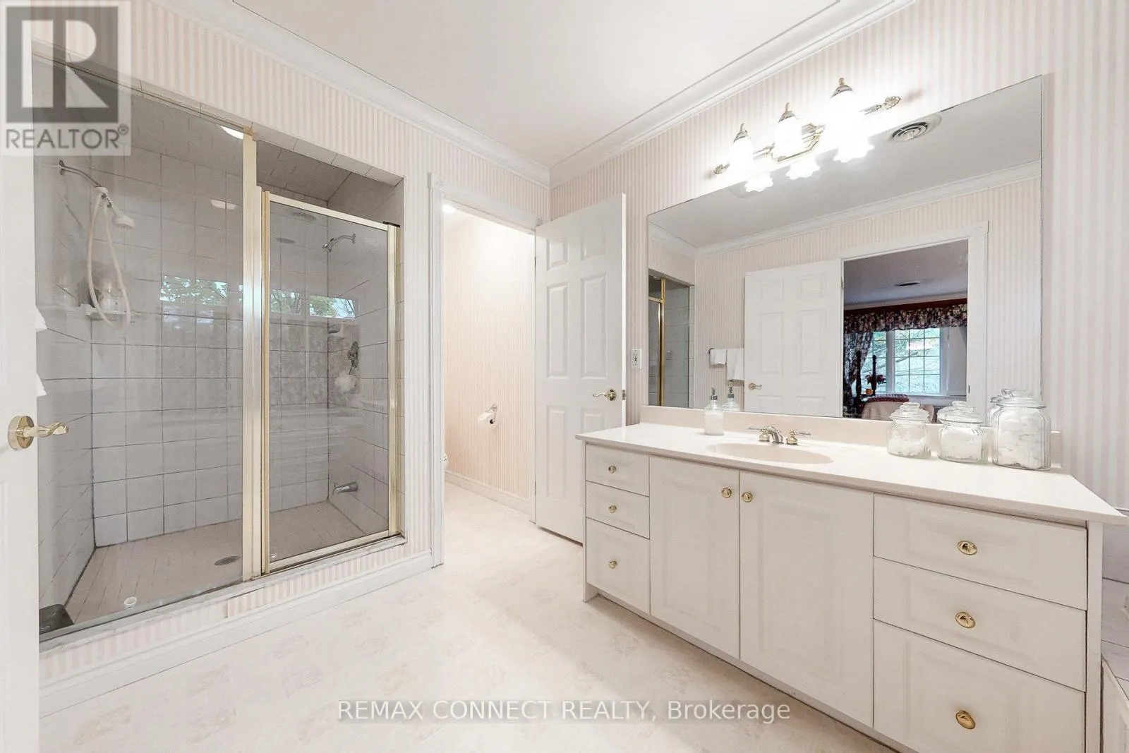 1436 HIGHBUSH TRAIL