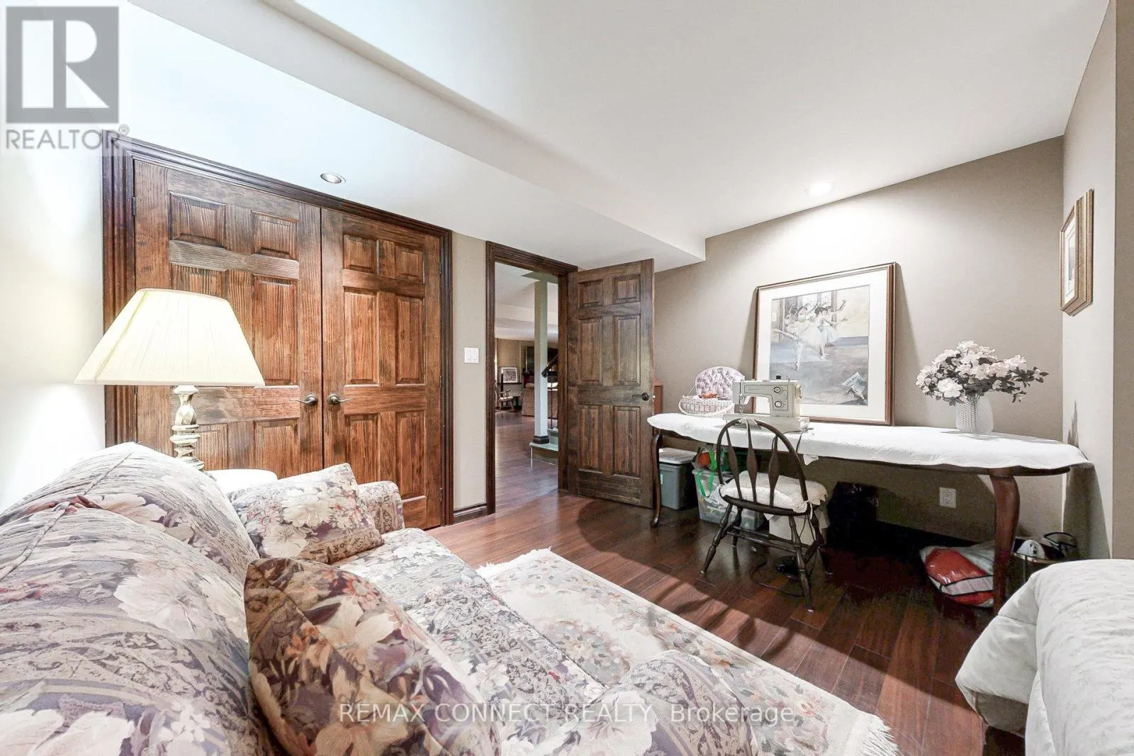 1436 HIGHBUSH TRAIL
