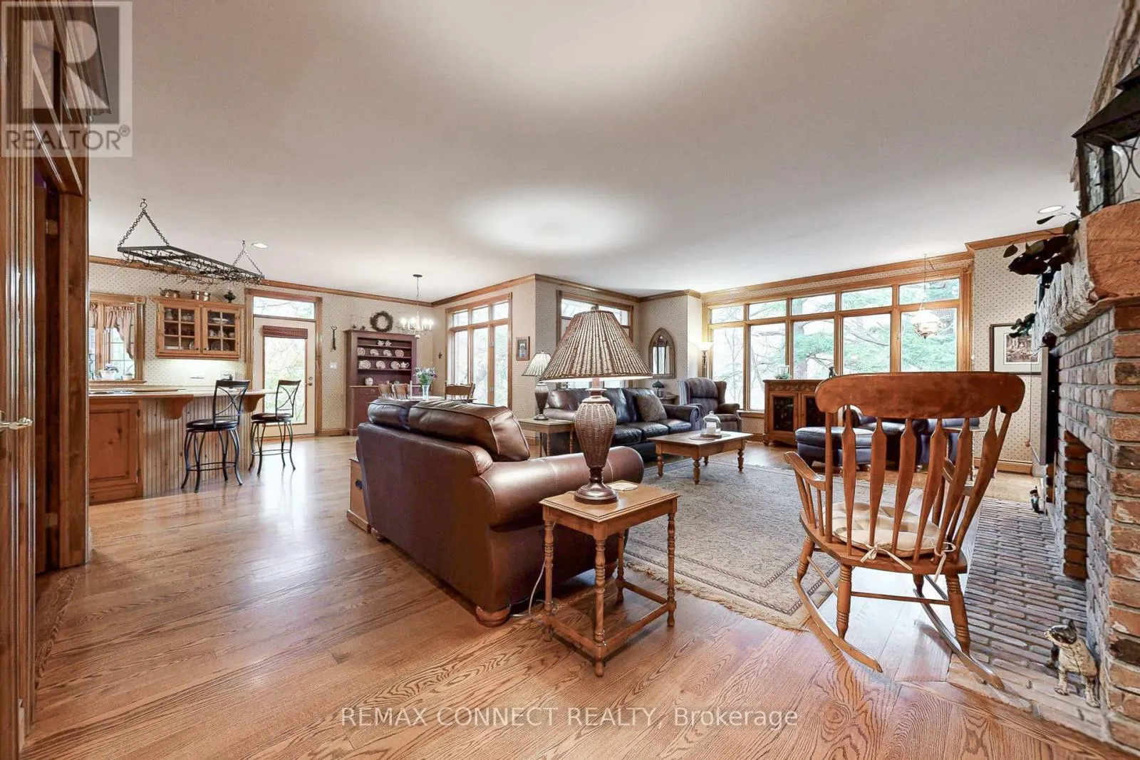 1436 HIGHBUSH TRAIL