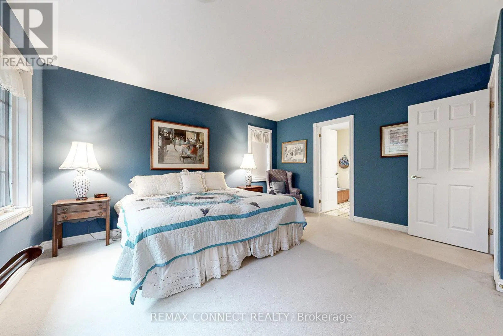 1436 HIGHBUSH TRAIL