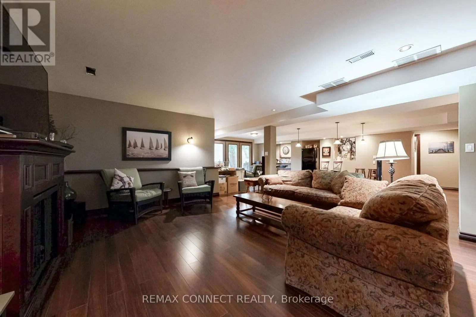 1436 HIGHBUSH TRAIL