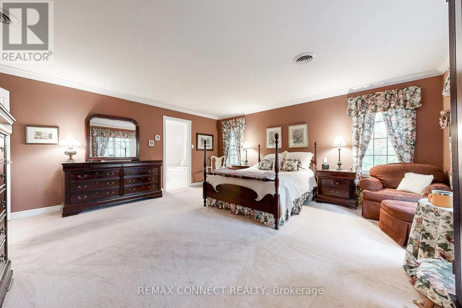 1436 HIGHBUSH TRAIL