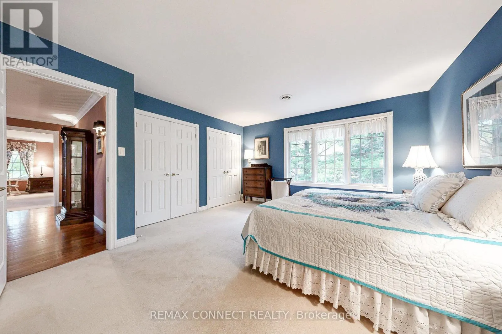 1436 HIGHBUSH TRAIL