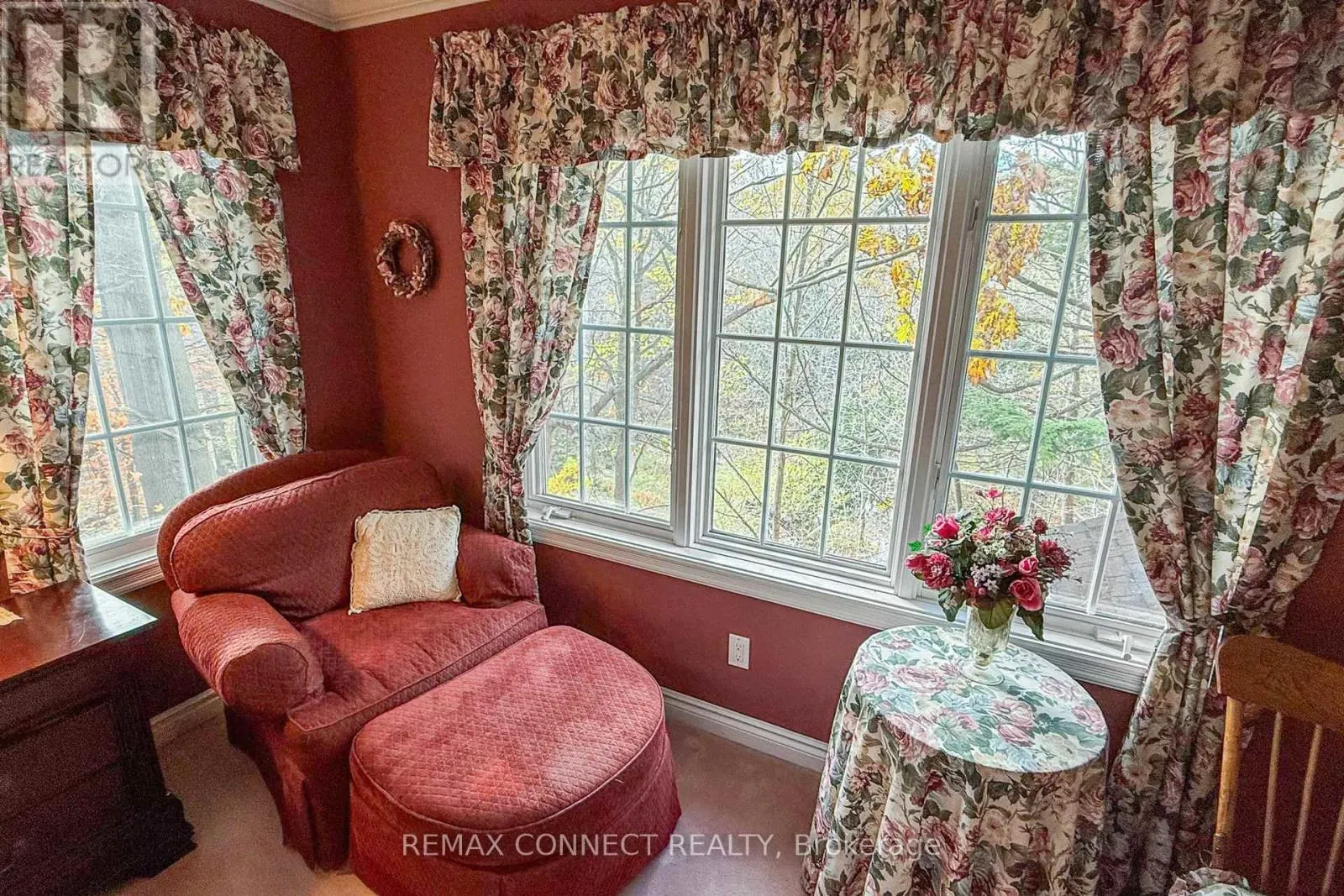 1436 HIGHBUSH TRAIL