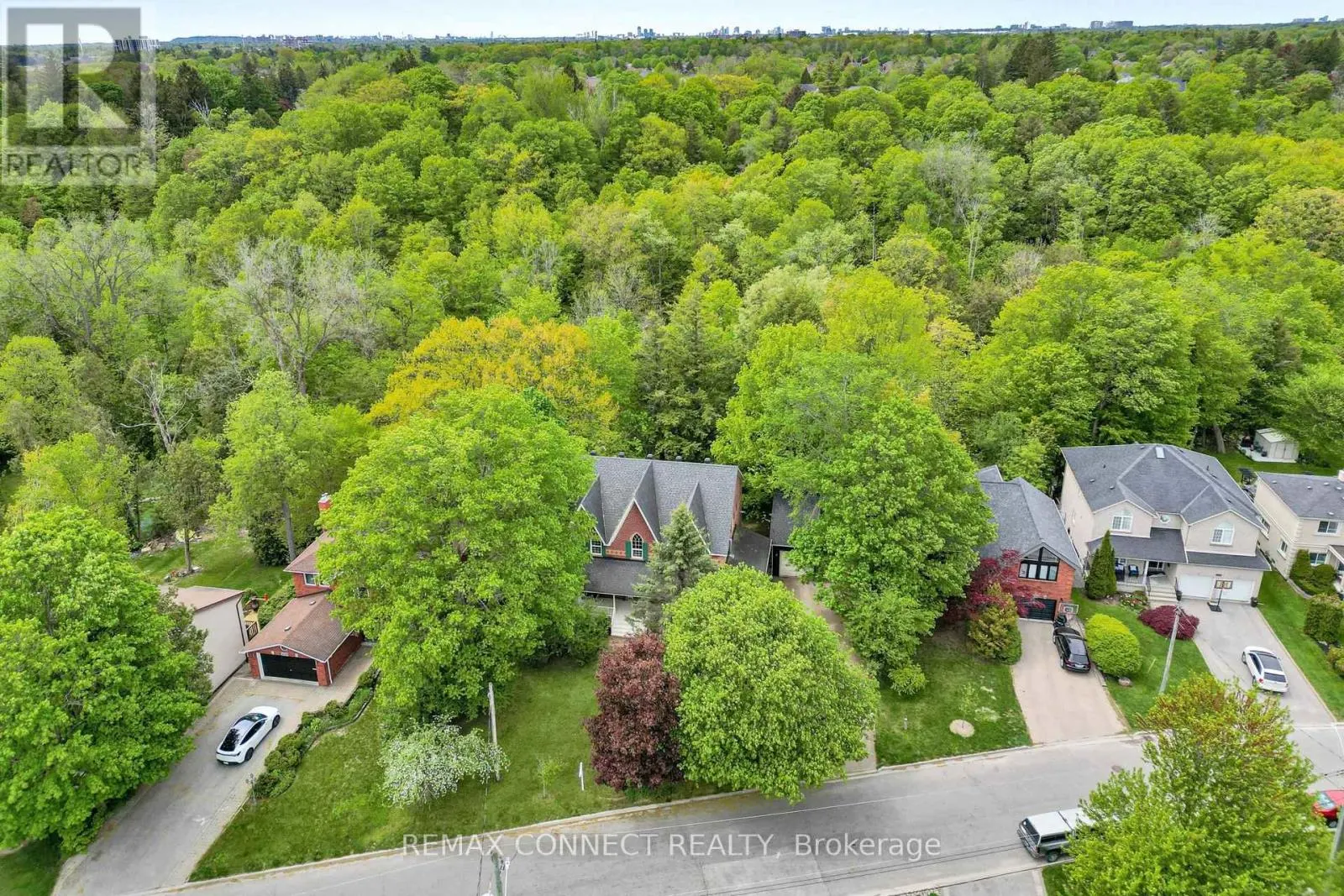 1436 HIGHBUSH TRAIL