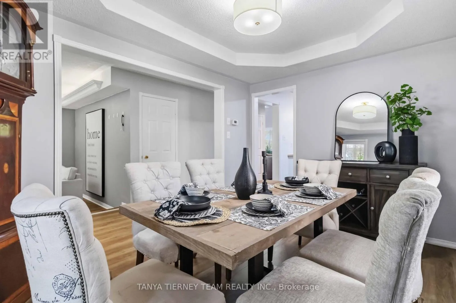 36 ZACHARY PLACE