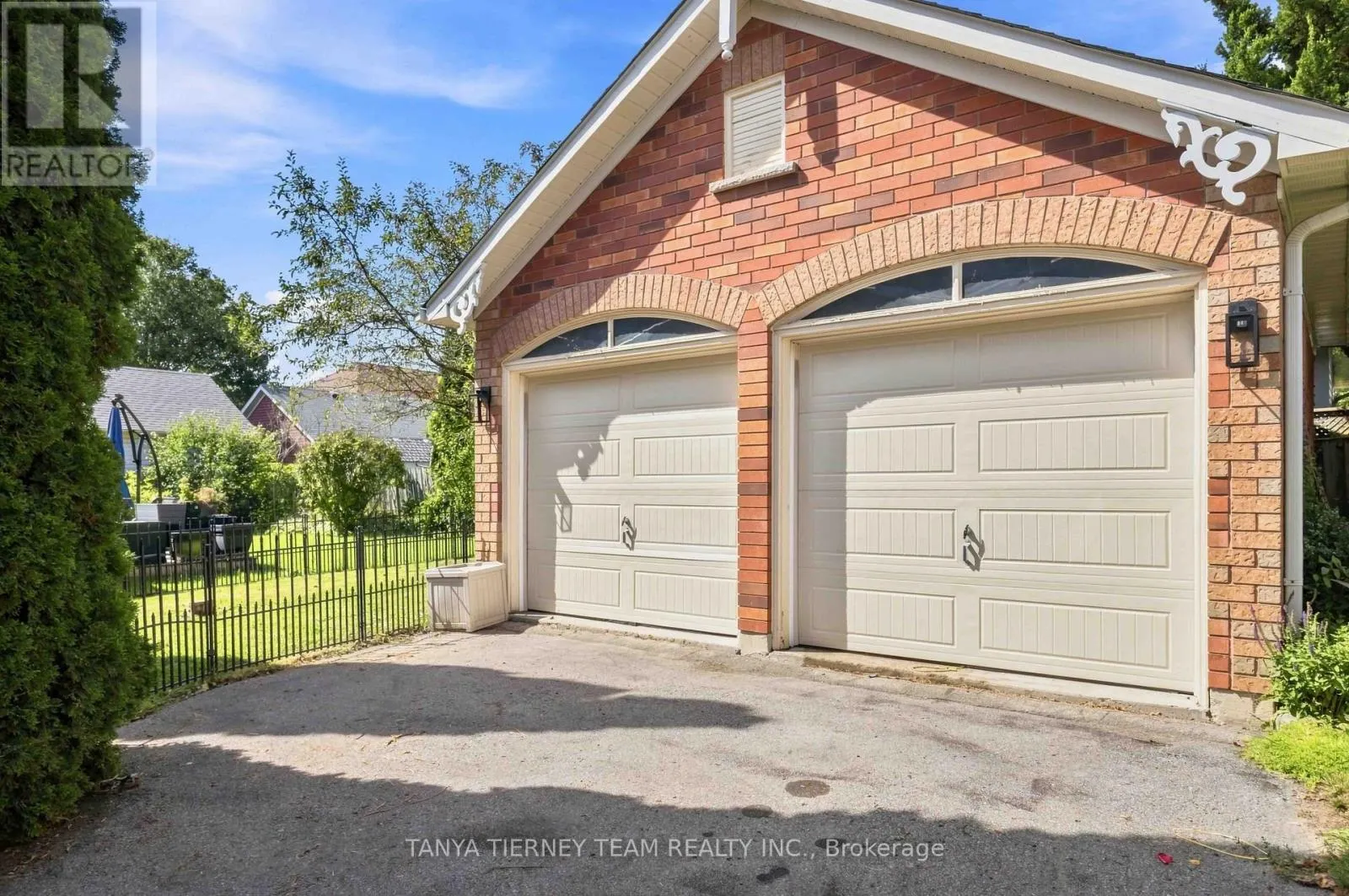36 ZACHARY PLACE