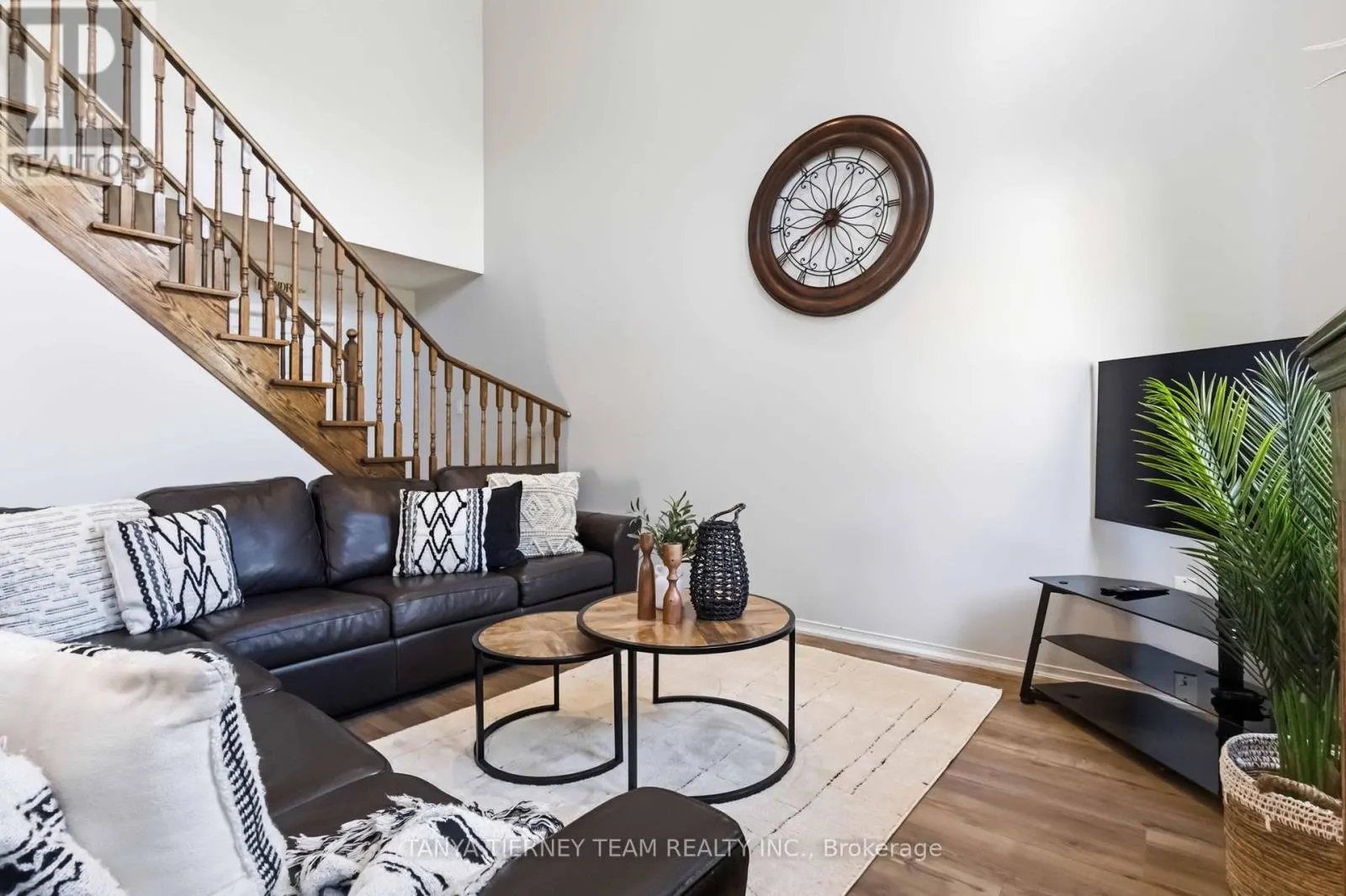 36 ZACHARY PLACE
