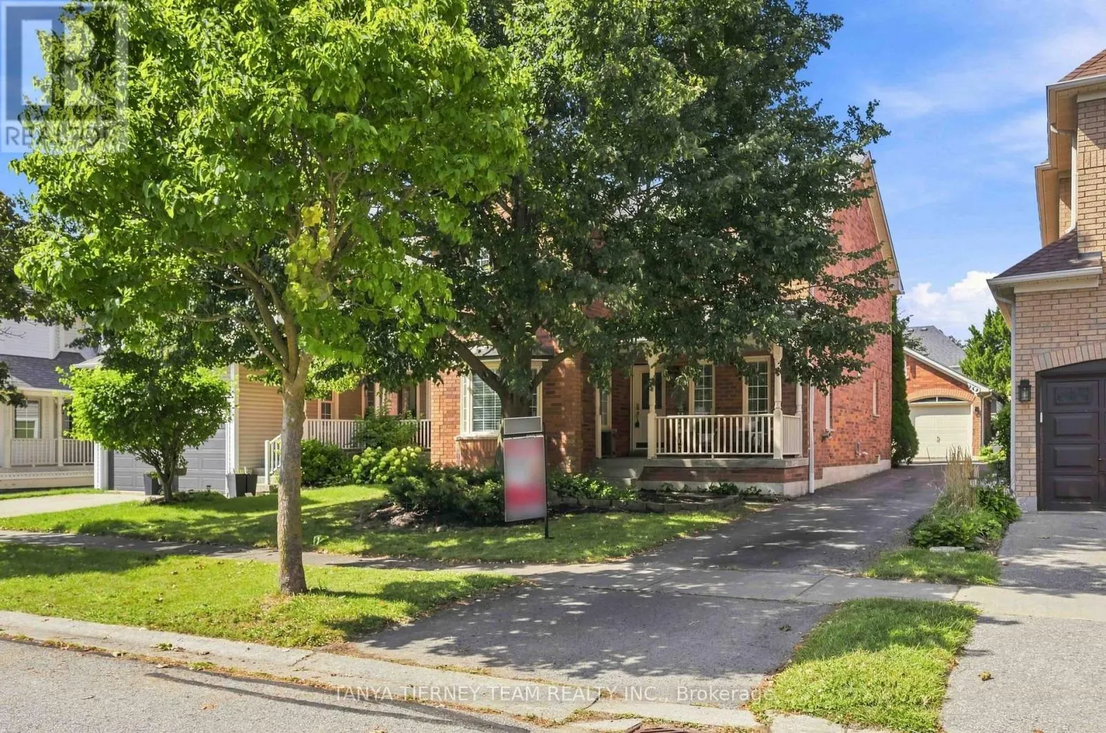 36 ZACHARY PLACE
