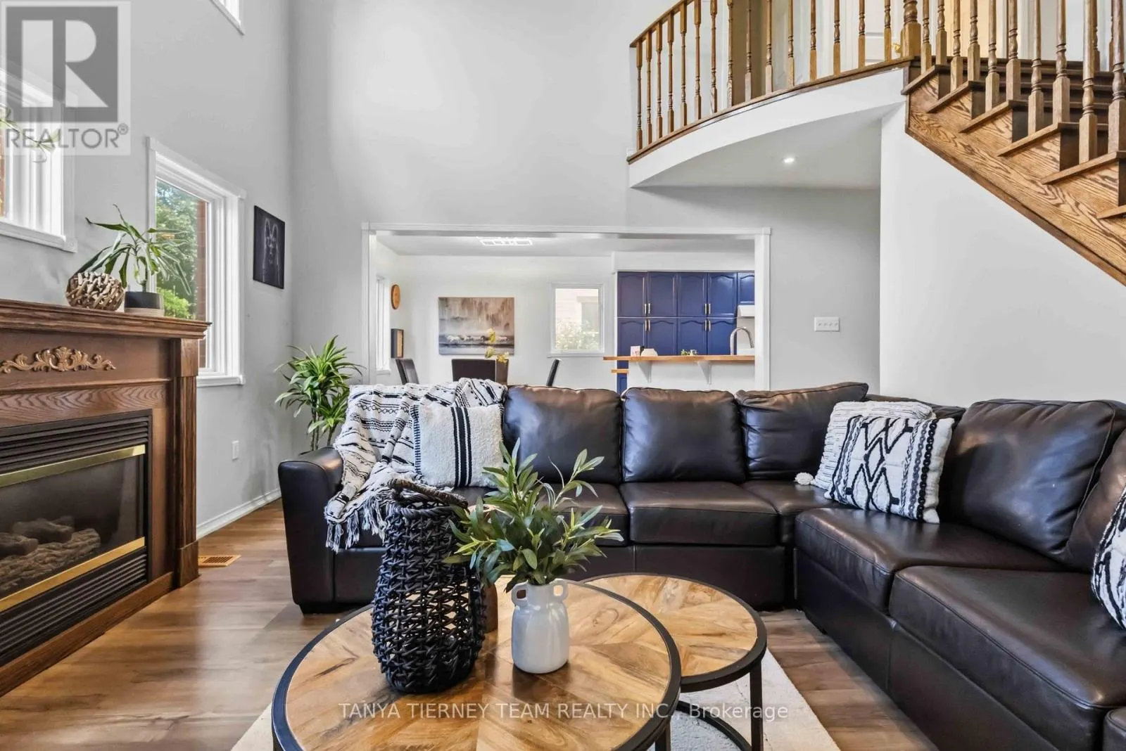 36 ZACHARY PLACE