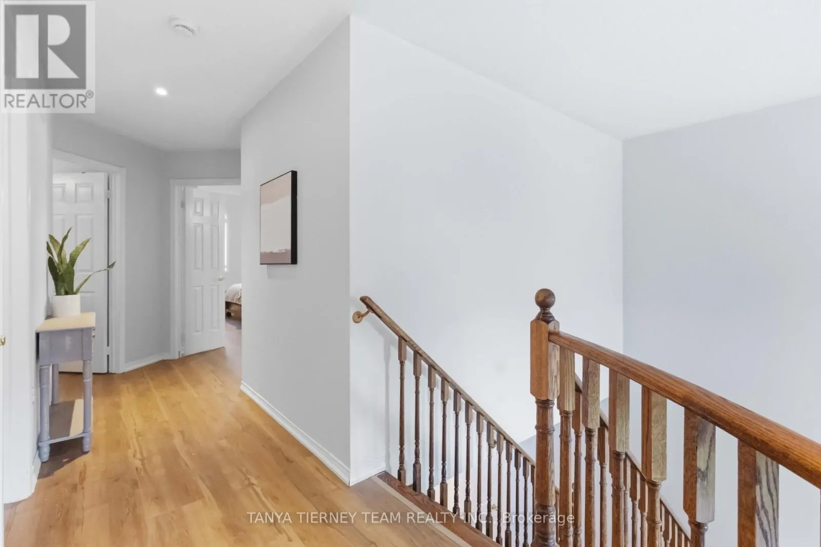 36 ZACHARY PLACE