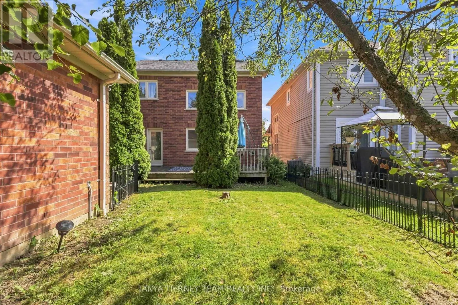 36 ZACHARY PLACE