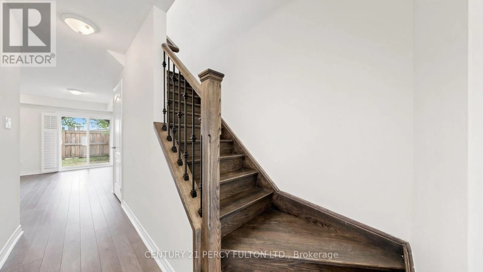 64 FERRIS SQUARE