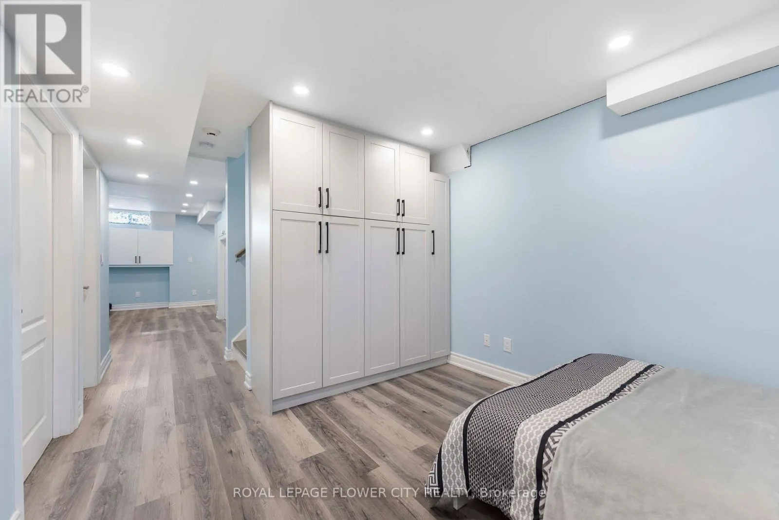 2761 WILLIAM JACKSON DRIVE
