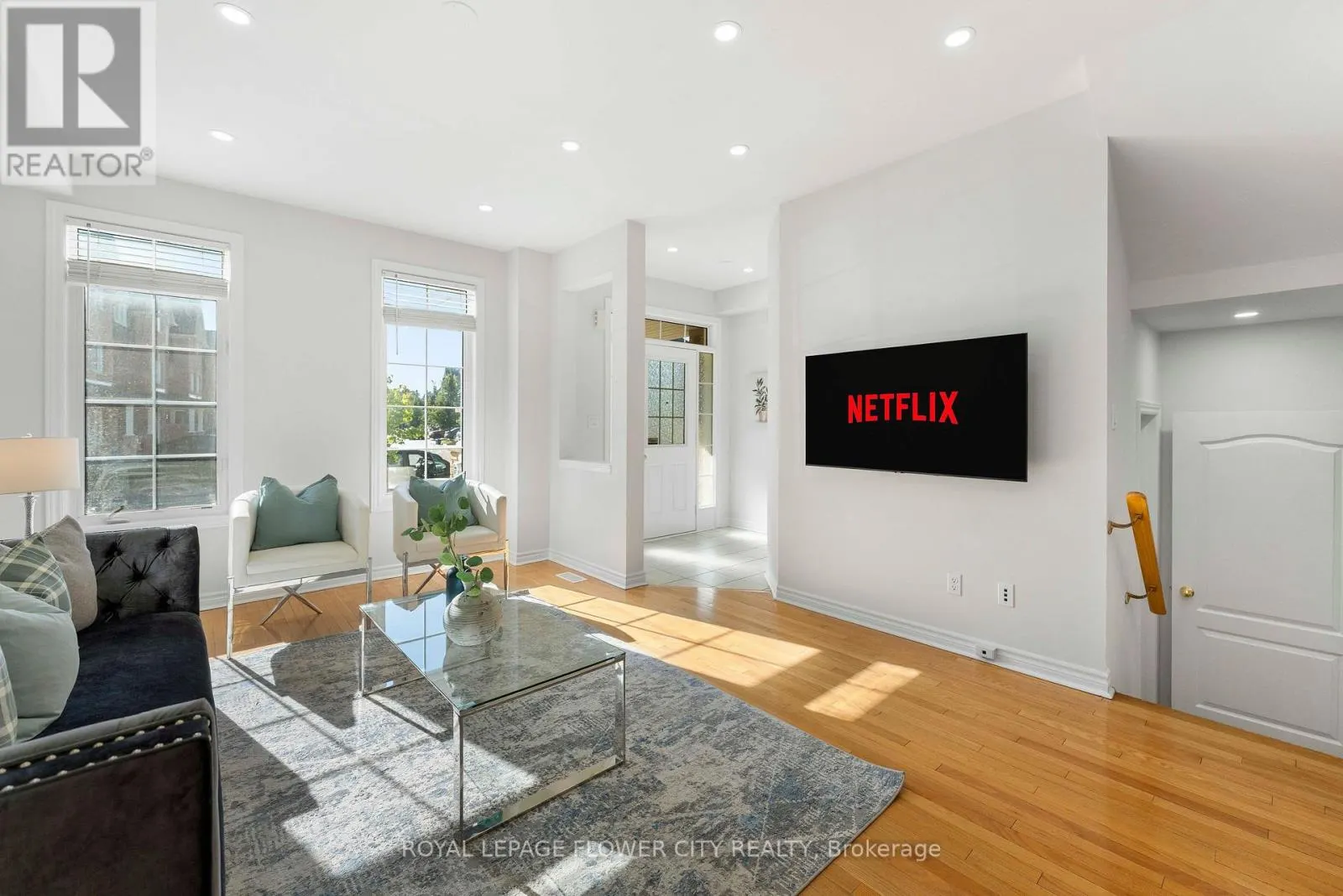 2761 WILLIAM JACKSON DRIVE