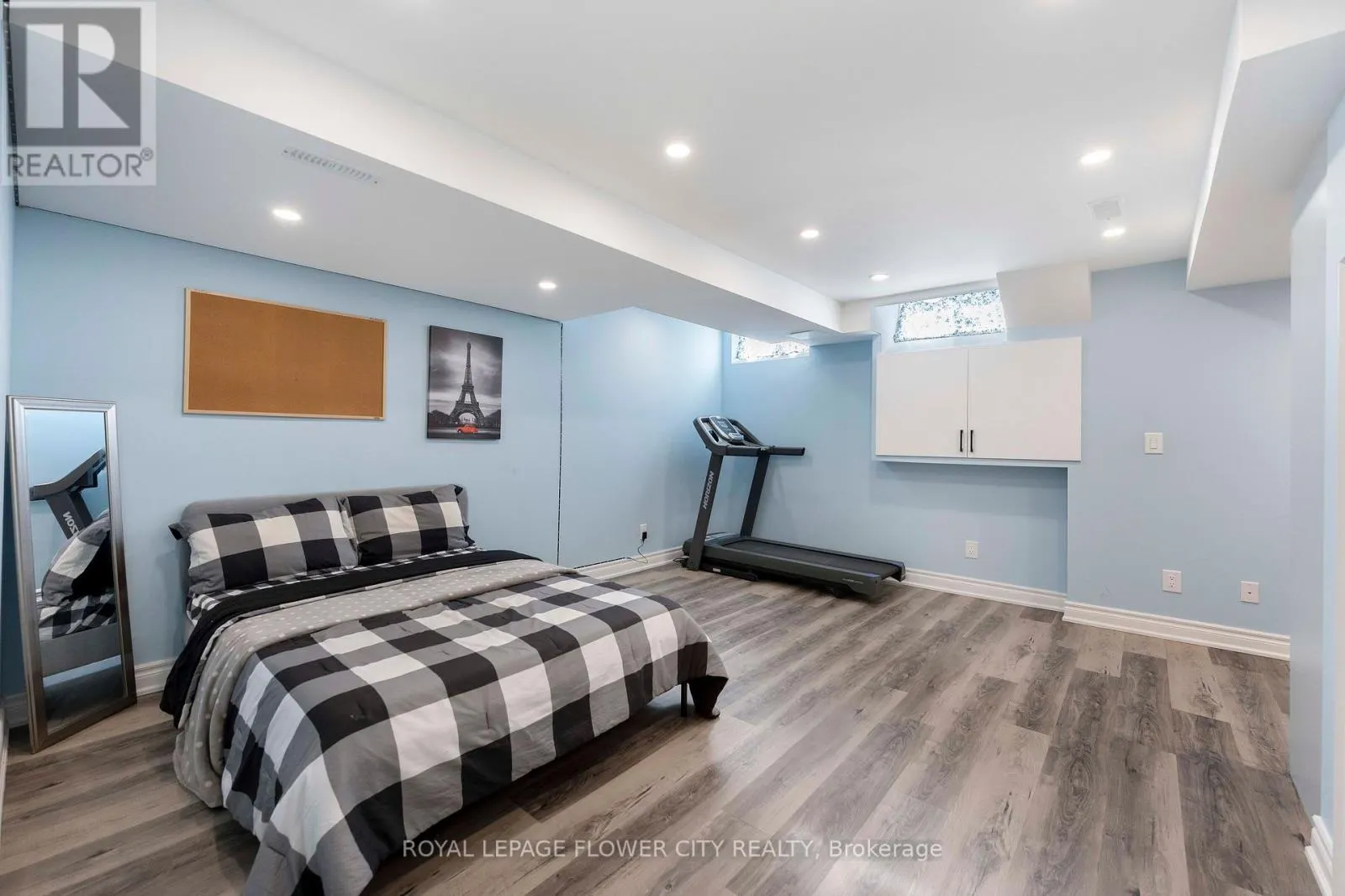 2761 WILLIAM JACKSON DRIVE
