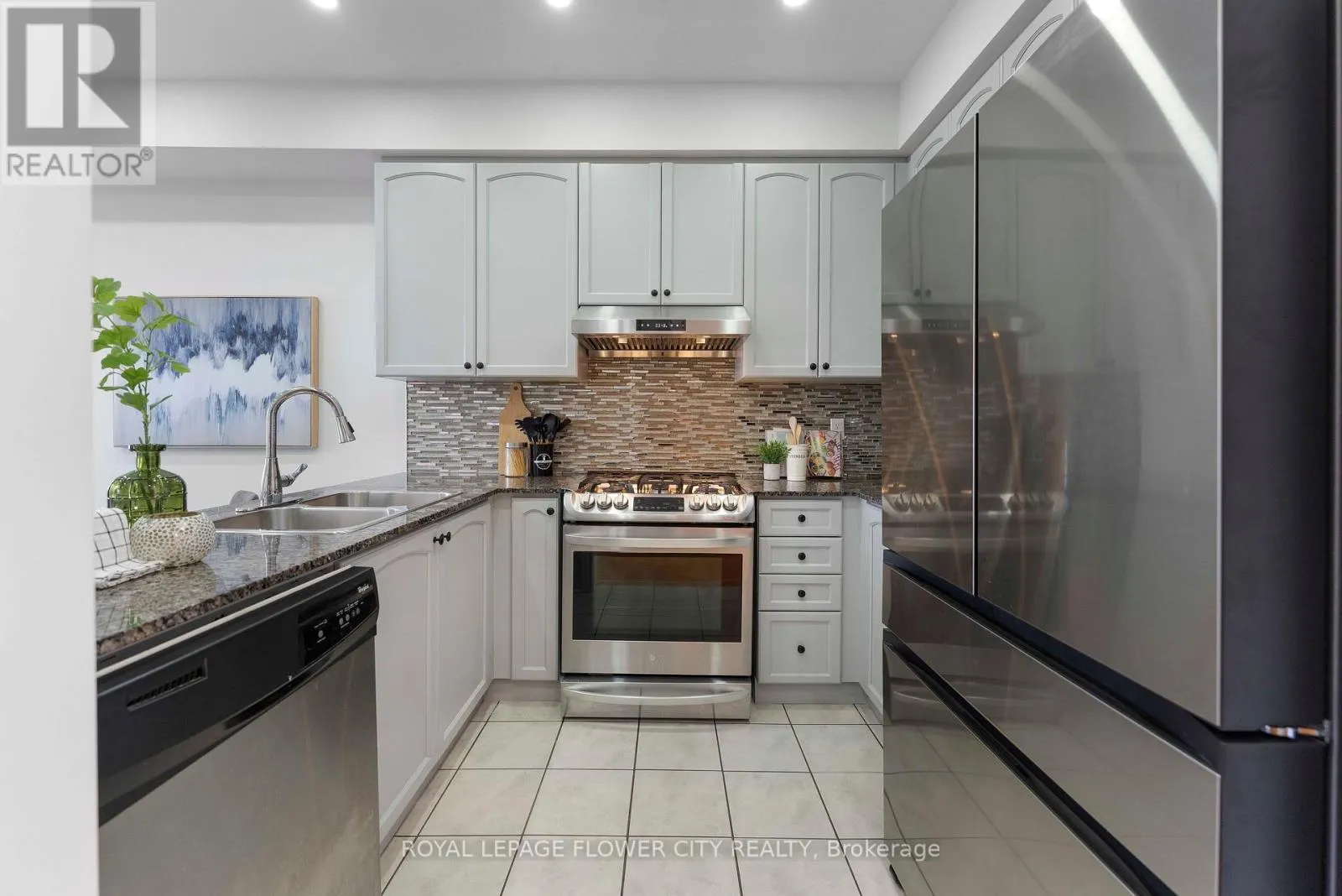 2761 WILLIAM JACKSON DRIVE