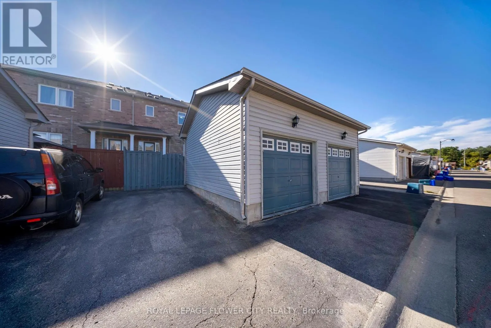 2761 WILLIAM JACKSON DRIVE